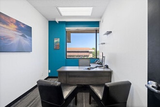 1232 E Broadway Rd, Tempe, AZ for lease Interior Photo- Image 2 of 15