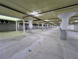 More details for 1937-2035 E Vernon Ave, Vernon, CA - Industrial for Lease