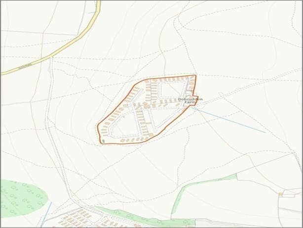 Off Bingley Rd, Baildon à vendre Autre- Image 1 de 2