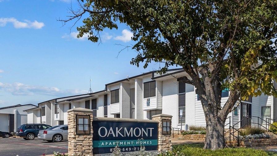 834 Timberlake Dr, Arlington, TX for sale Building Photo- Image 1 of 49