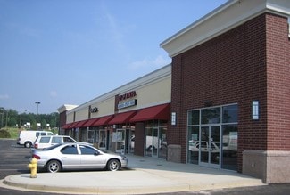 More details for 926 NE Main St, Simpsonville, SC - Retail for Lease