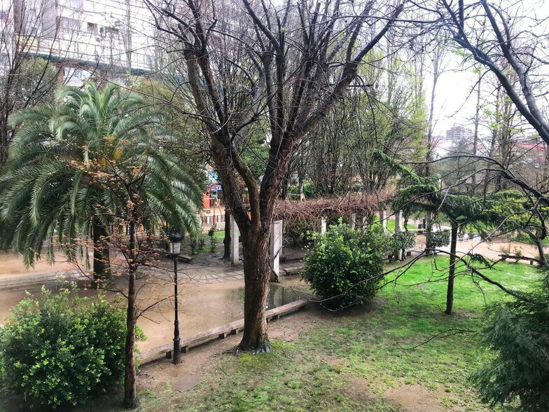 Retail in Vigo, Pontevedra for sale - Building Photo - Image 3 of 20