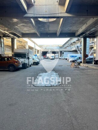 More details for Industrial for Lease