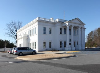 More details for 1888 Old Norcross Rd, Lawrenceville, GA - Office for Sale