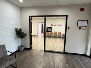 10579 Bradford Rd, Littleton, CO for lease Interior Photo- Image 1 of 12