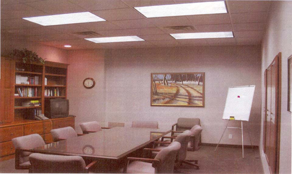 505-511 5th St, Sioux City, IA à vendre - Photo intérieure - Image 2 de 61