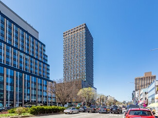 More details for 115 Delancey St, New York, NY - Retail for Lease