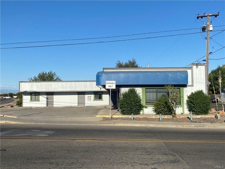 9215 E Highway 140, Planada, CA for sale - Primary Photo - Image 1 of 22