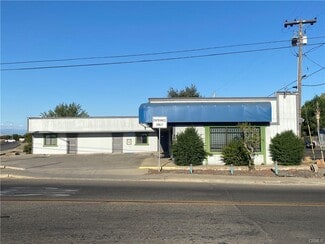 More details for 9215 E Highway 140, Planada, CA - Retail for Sale