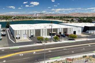 2609-2615 Mill St, Reno, NV for lease Interior Photo- Image 1 of 10