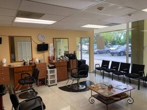 4000 N State Road 7, Lauderdale Lakes, FL for lease Interior Photo- Image 1 of 1