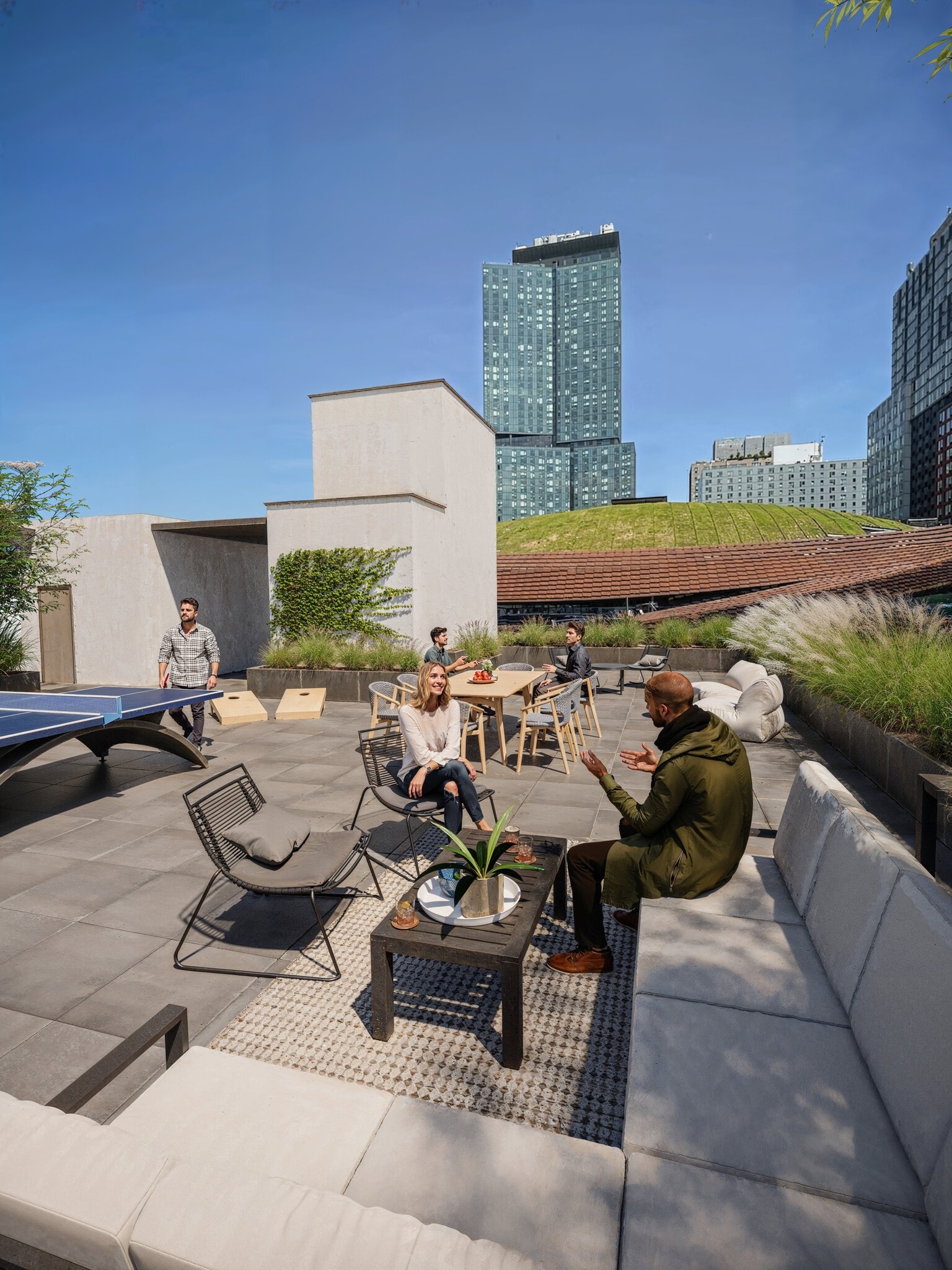 604 Pacific St, Brooklyn, NY for lease Interior Photo- Image 1 of 4