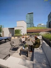 604 Pacific St, Brooklyn, NY for lease Interior Photo- Image 1 of 4