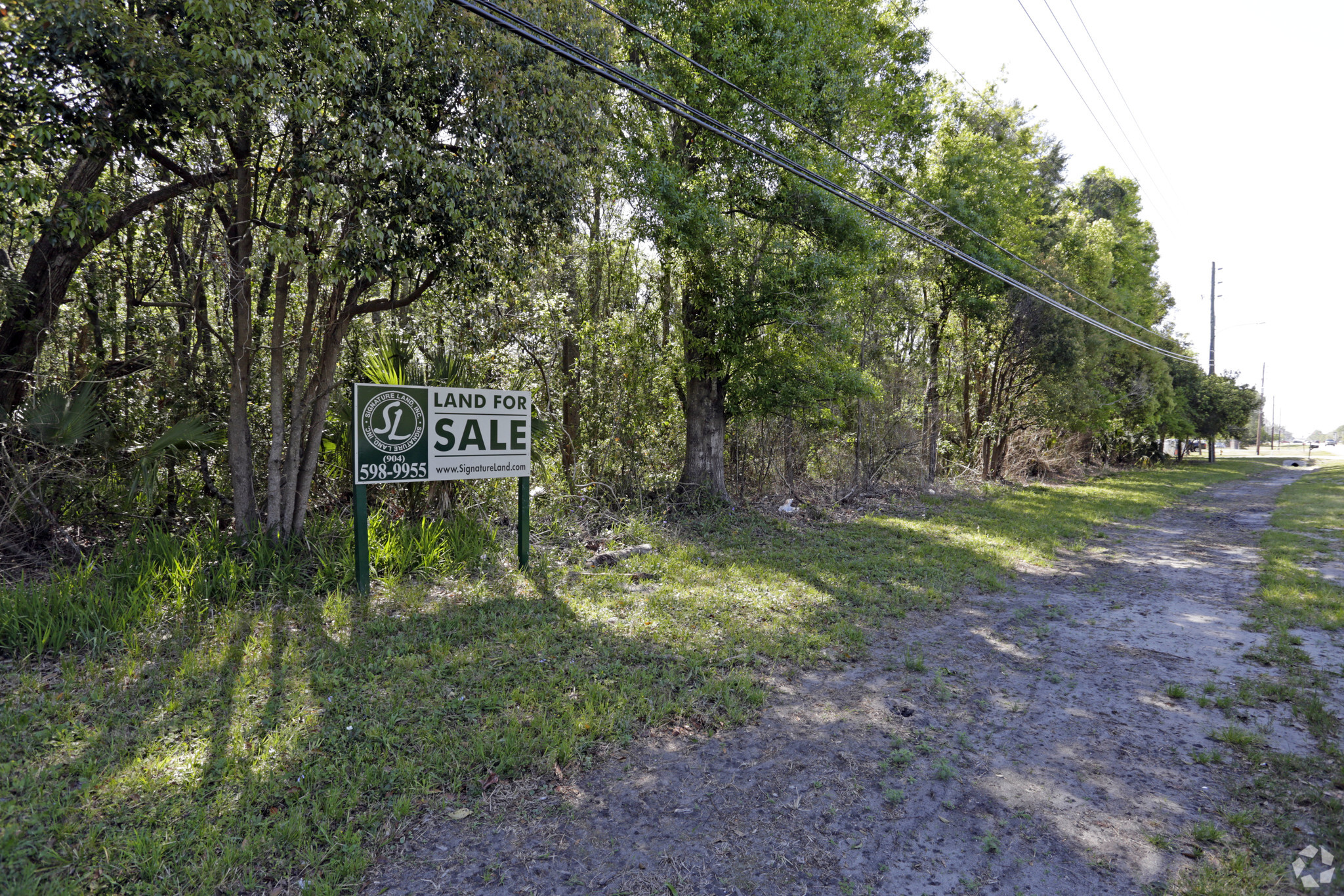 13435 N Main St, Jacksonville, FL for sale Primary Photo- Image 1 of 1