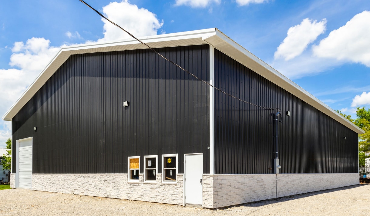 928 Benton St, Valley Park, MO for sale Building Photo- Image 1 of 10