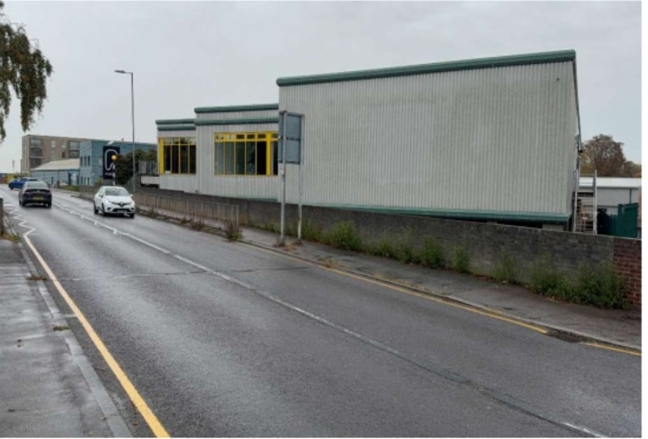 Radford Way, Billericay for sale Building Photo- Image 1 of 2