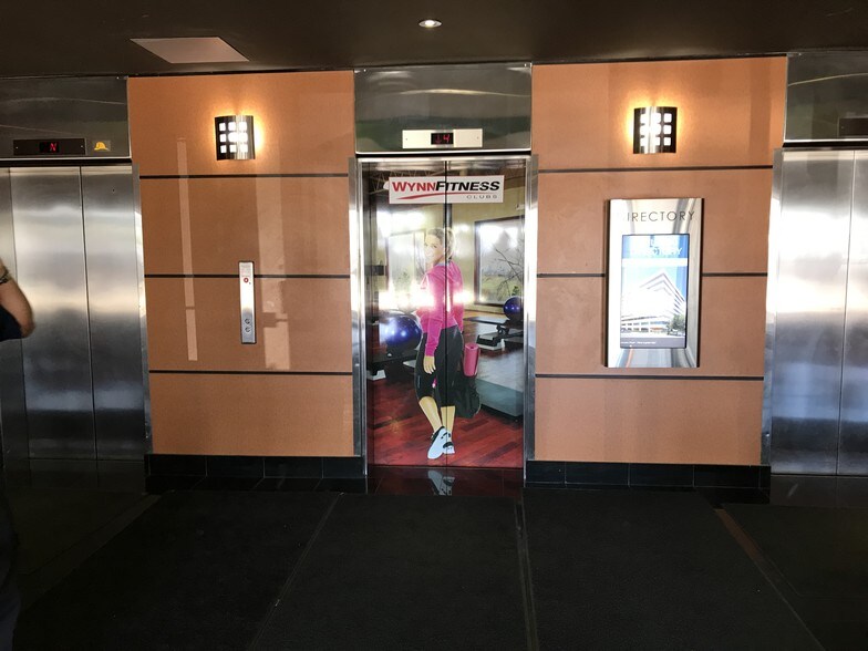 10 Milner Business Ct, Toronto, ON à louer - Photo intérieure - Image 2 de 12