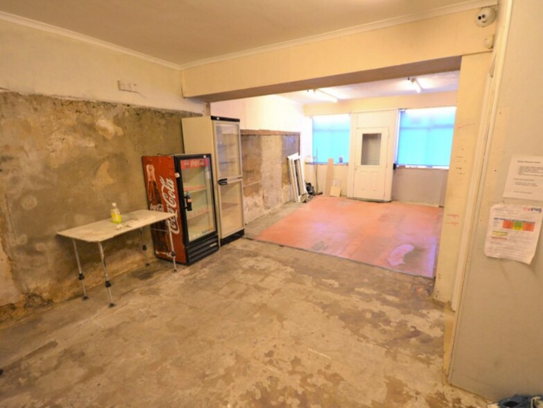 99 Main St, Shildon à vendre - Photo intérieure - Image 3 de 13