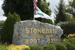 8203 Main St, Williamsville, NY à louer - Autre - Image 1 de 3