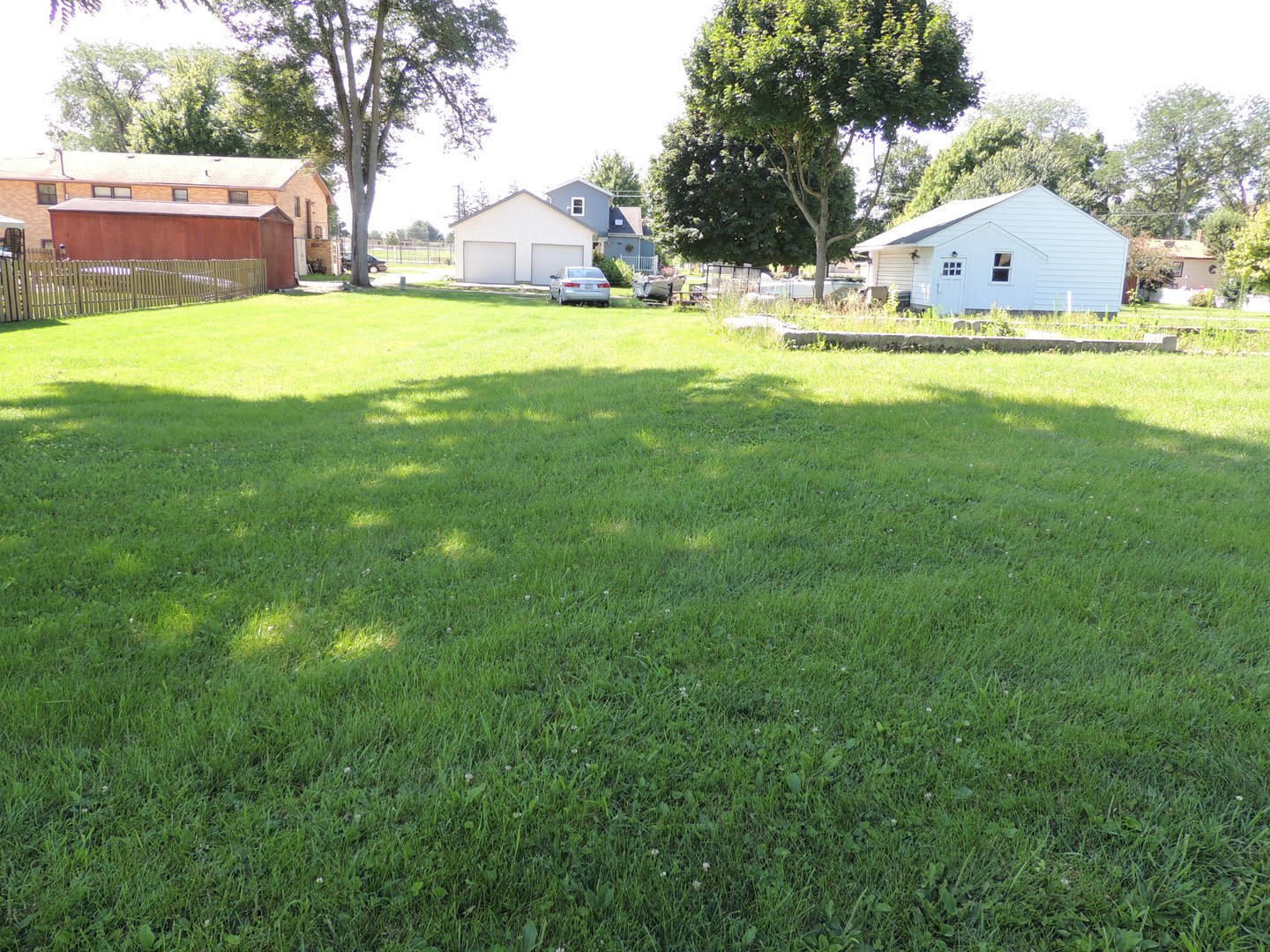 204 Main Lot 3 St, Kirkland, IL for sale Other- Image 1 of 2