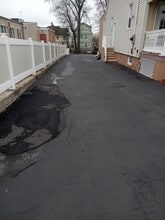 770 Kearny ave, Kearny, NJ à louer Autre- Image 1 de 3