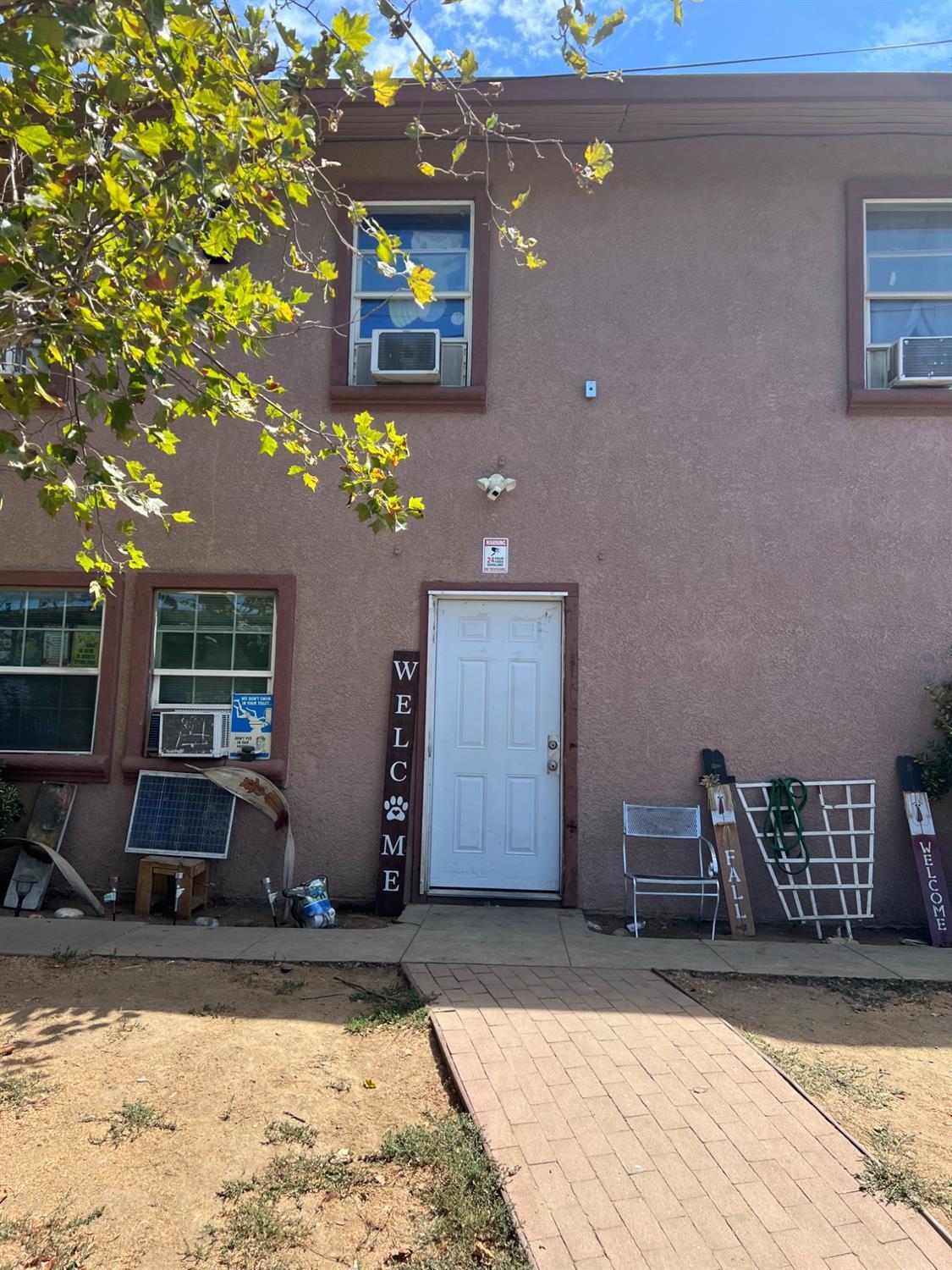 31 3rd St, Marysville, CA for sale Primary Photo- Image 1 of 14