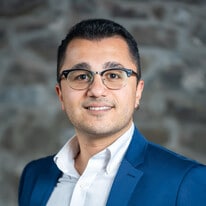 Erensoy Durmaz