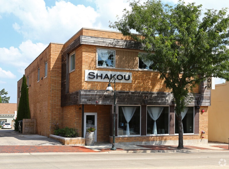 312 W Main St, St Charles, IL for sale - Building Photo - Image 3 of 41