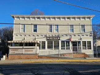 More details for 94 Main st, Philmont, NY - Retail for Sale