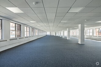 17-21 Chorlton St, Manchester for lease Interior Photo- Image 1 of 3