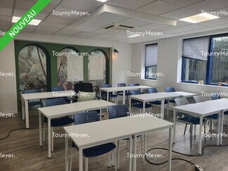 More details for Office for Sale