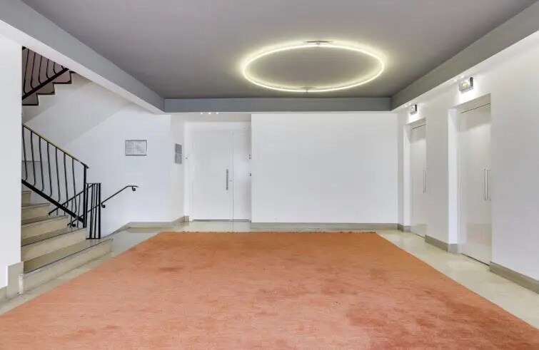 336-340 Rue Saint-Honoré, Paris à vendre - Photo du bâtiment - Image 3 de 12