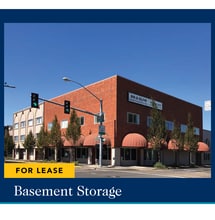 115 W 8th Ave, Eugene, OR for lease Interior Photo- Image 1 of 3