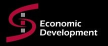 Economic Development Sedalia-Pettis County