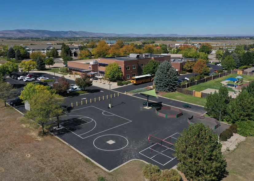 7640 Westgate Dr, Windsor, CO for sale - Building Photo - Image 3 of 20