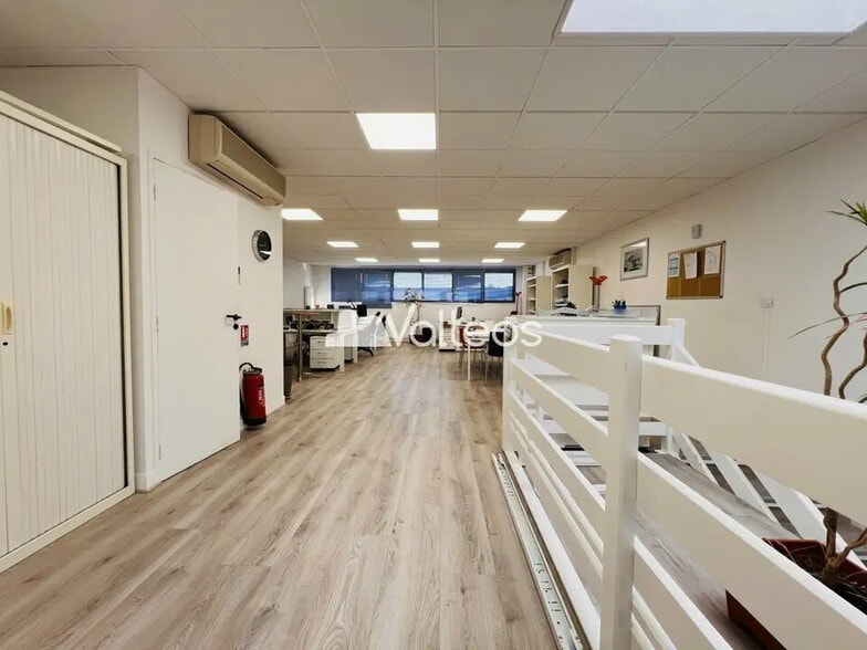 16 Avenue Charles De Gaulle, Balma for lease - Interior Photo - Image 3 of 7