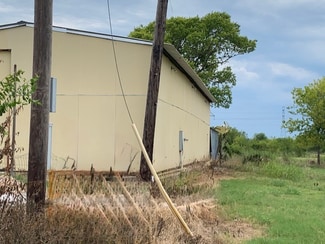 More details for 11900 FM 812 Rd, Del Valle, TX - Industrial for Lease