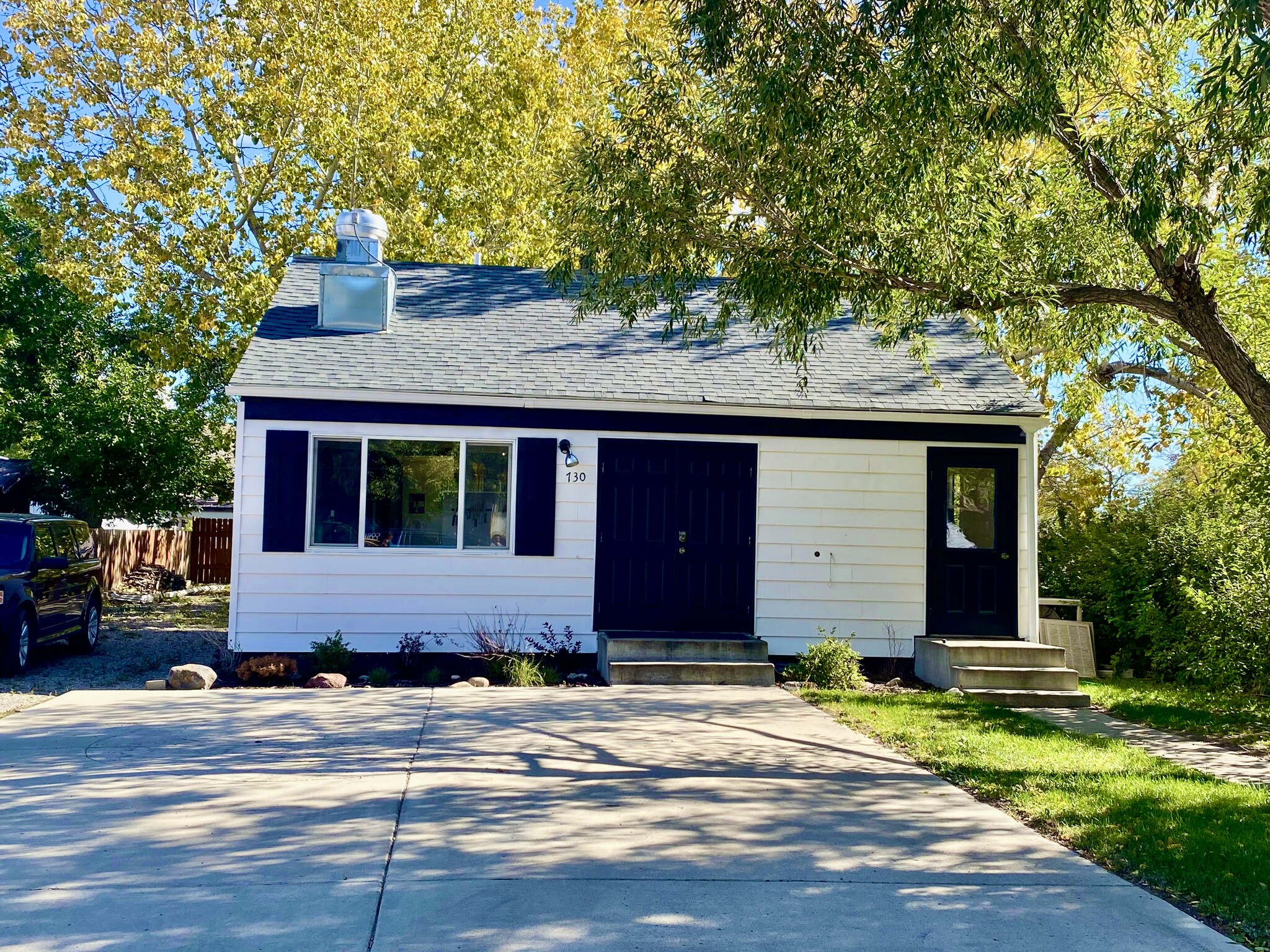 730 Granite Ave, Shelby, MT for sale Primary Photo- Image 1 of 29