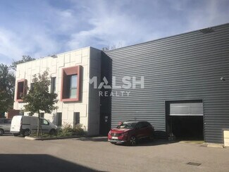 More details for Flex for Lease