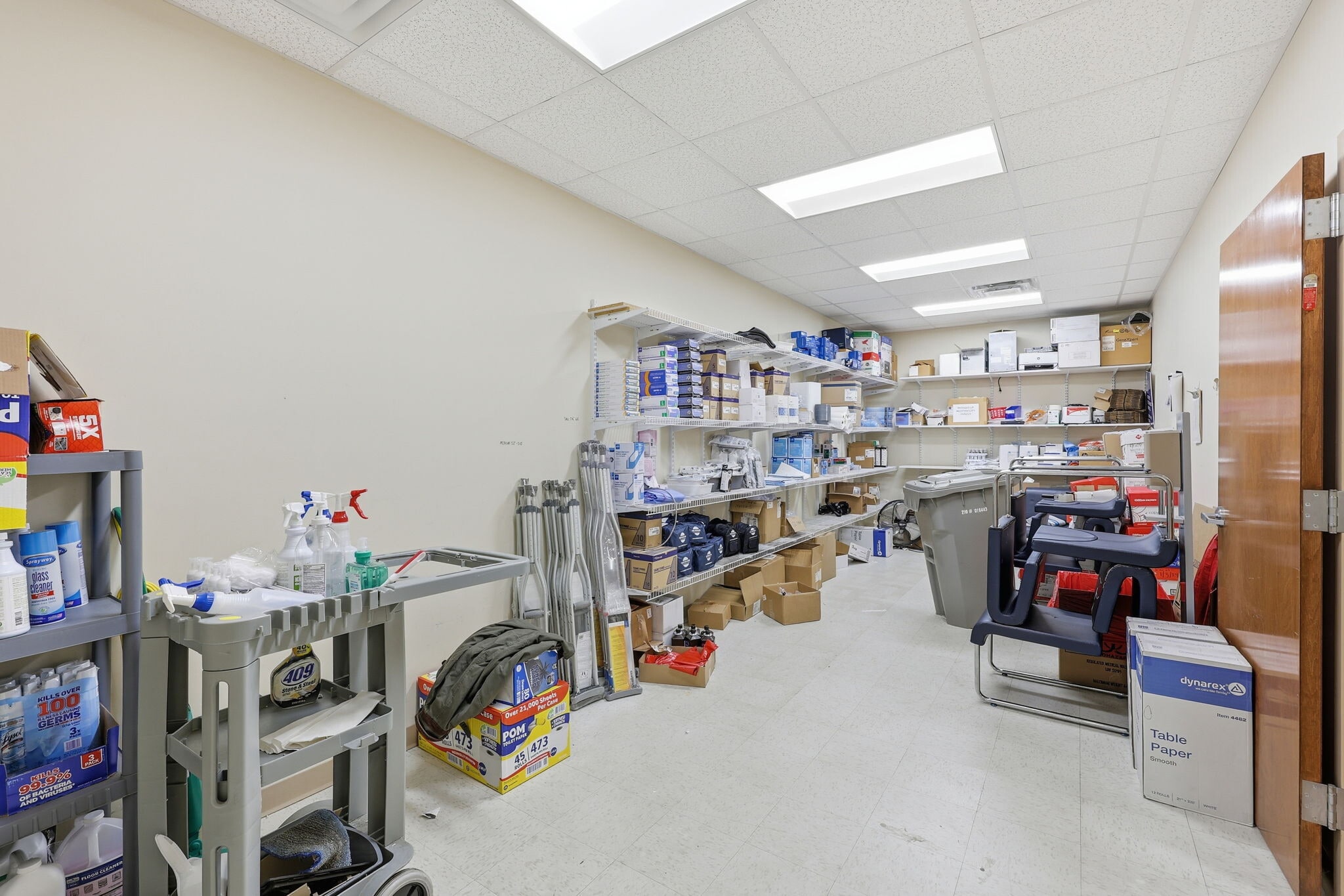 1080 Dawsonville Hwy, Gainesville, GA for lease Interior Photo- Image 1 of 22