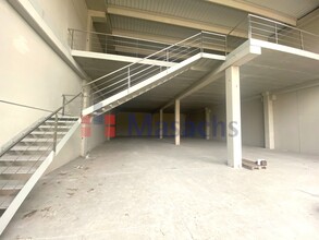 Industrial in Sant Fruitós de Bages, BAR for lease Building Photo- Image 2 of 5