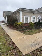 5010 Gateway Dr, Medina, OH à louer Photo intérieure- Image 2 de 36