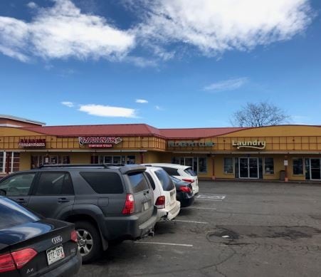 2130 Main St, Longmont, CO for lease - Building Photo - Image 3 of 37