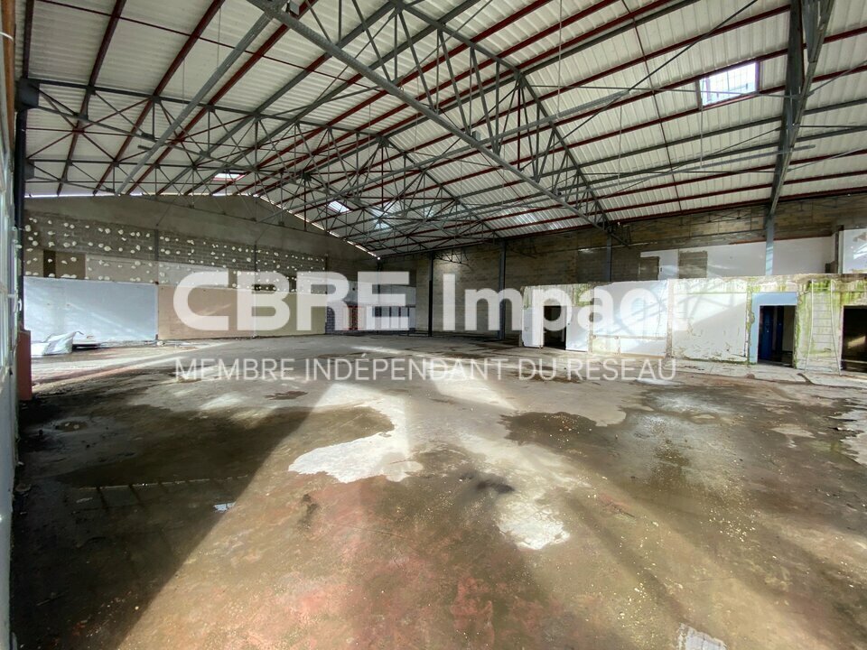6 Impasse De Reggio, Dijon à vendre Photo intérieure- Image 1 de 3