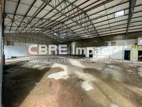 6 Impasse De Reggio, Dijon à vendre Photo intérieure- Image 1 de 3