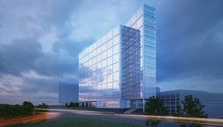More details for 8000 Galleria Dr, McLean, VA - Office for Lease