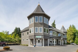 1140 Bethel Ave, Port Orchard, WA à louer Photo intérieure- Image 1 de 19