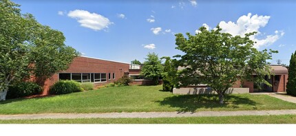 275 Welton St, Hamden, CT for lease Building Photo- Image 1 of 3