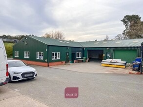 Belper Rd, Bradley for lease Interior Photo- Image 2 of 2