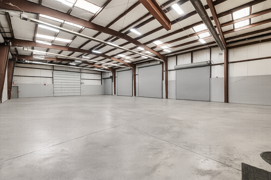226 S 1200 W, Tooele, UT à vendre - Photo du bâtiment - Image 3 de 21